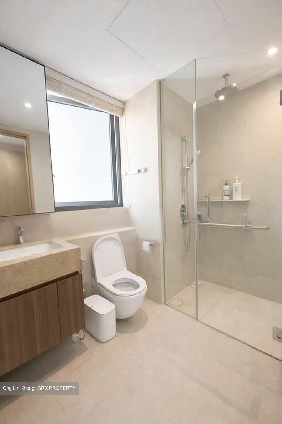 Verticus (D12), Apartment #601011821